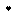 frame_20250806_004011_9589.png