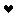 frame_20250806_004057_8797.png