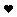 frame_20250806_004232_9975.png