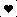 frame_20250806_004250_7646.png