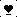 frame_20250806_004305_1714.png