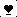 frame_20250806_010555_6749.png