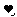 frame_20250806_010654_7526.png
