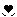 frame_20250806_010704_6547.png