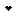 frame_20250806_212829_4644.png
