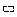 frame_20250806_220915_5081.png