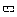 frame_20250806_220930_3849.png
