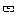 frame_20250806_220941_7390.png