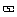 frame_20250806_221002_4390.png