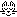 frame_20250907_200001_6987_copy2_copy1.png