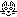 frame_20250907_200001_6987_copy6.png