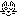 frame_20250907_200548_9649_copy2.png