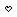 icon_20250820_093845_3818.png